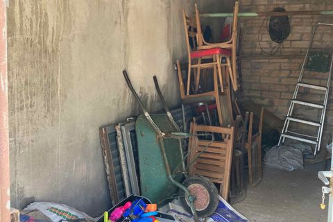 Landejendom i El Perello, Tarragona, El Perello - € 83.000 | Ref: Finca Gran Inti - foto 17